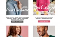 WoolOvers澳洲官方网站：英国针织服装公司