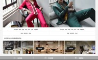 享誉全球的多元化时尚精品购物平台：Farfetch