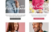 WoolOvers澳洲官方网站：英国针织服装公司